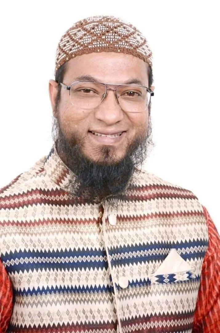 Dr Jafur.jpg