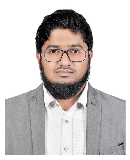 MD Sir.jpg