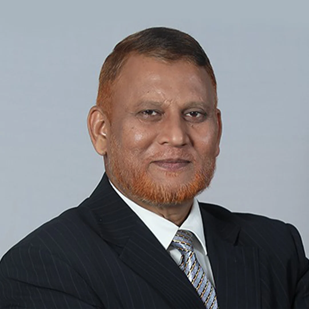 Mejor Nasir.jpg