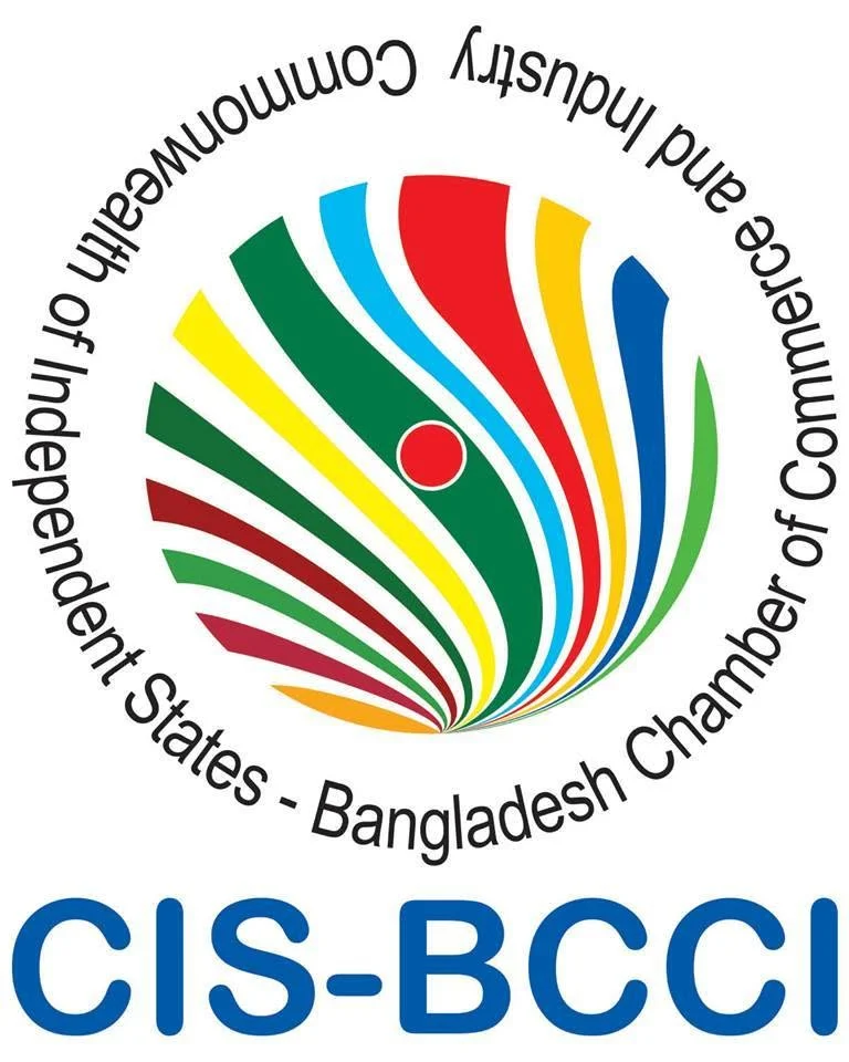 Bcci