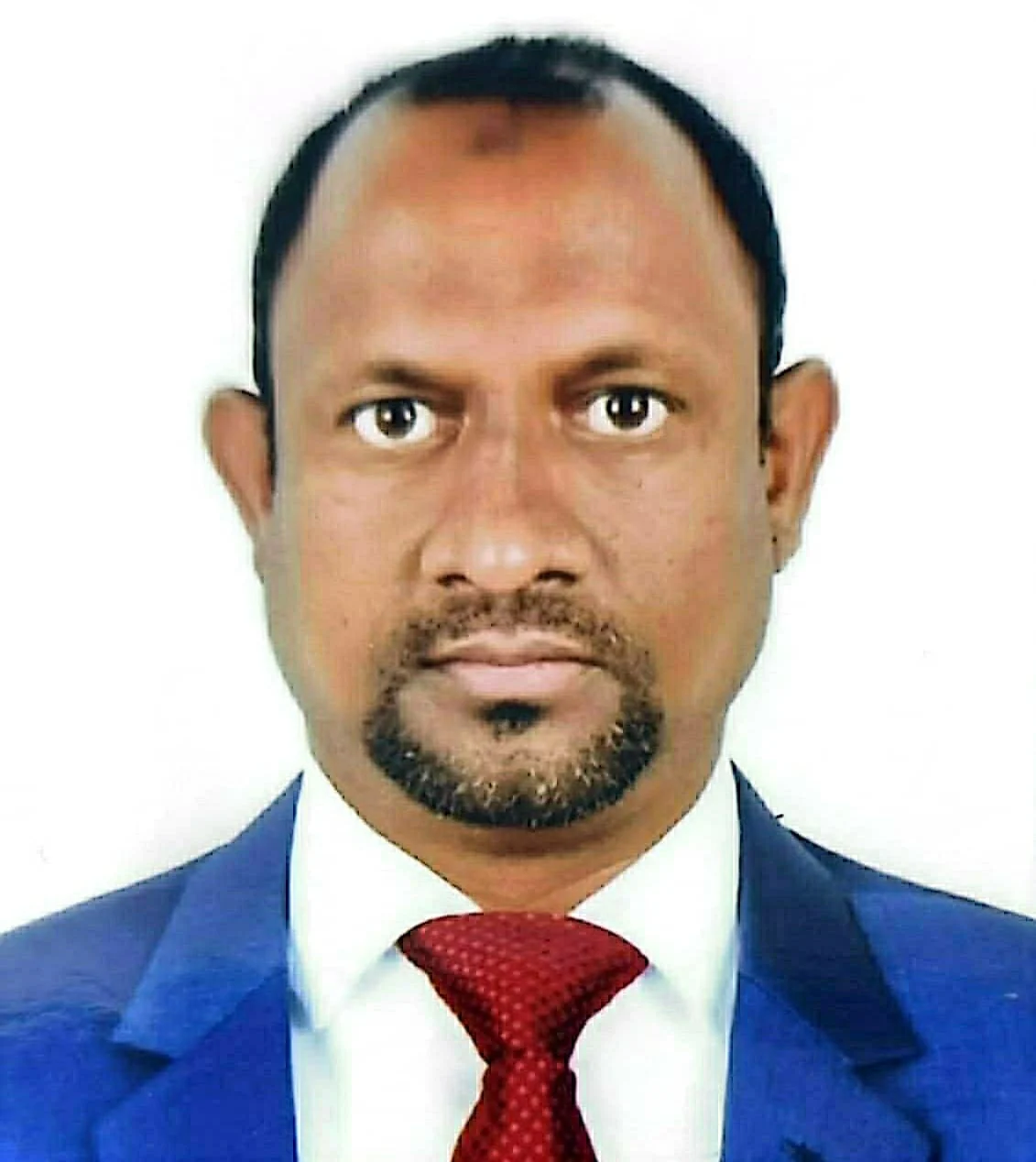 Nabi hossain pic