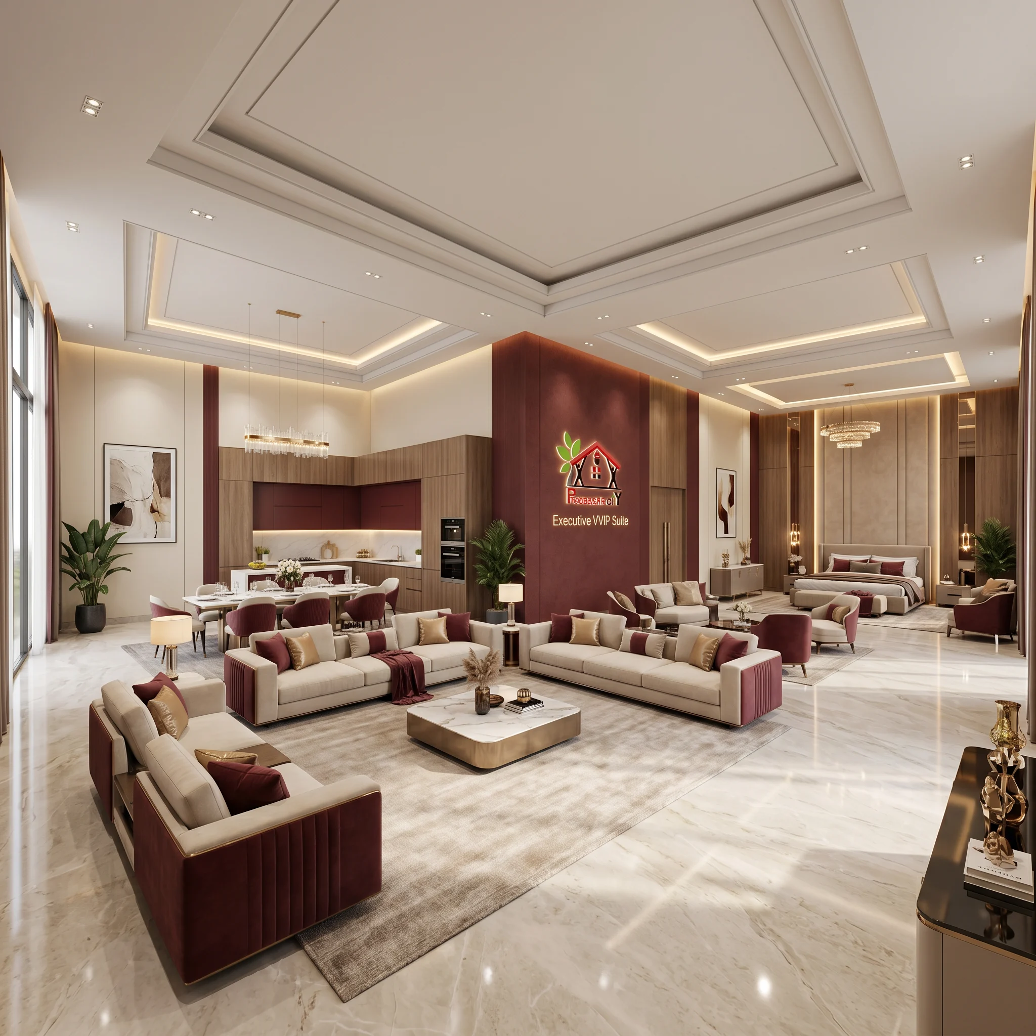 Vvip